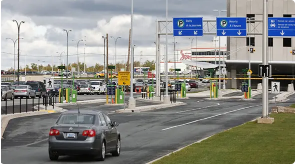 Terminal To Terminal Car Shipping