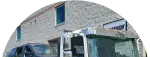 Help Center